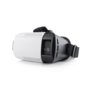 MODECOM FreeHANDS MC-G3DP OKULARY 3D/VR