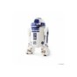 Robot Star Wars Sphero R2-D2