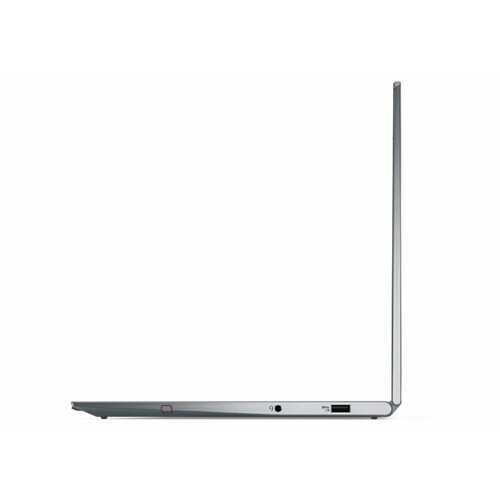 Laptop Lenovo X1 Yoga Gen 7 i7-1255U