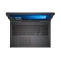Laptop Dell 7577-0065