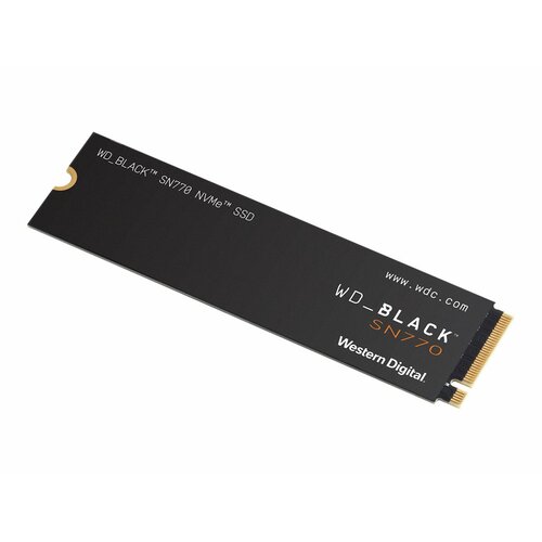 Dysk SSD Kingston NV2 250GB M.2 PCIe Gen4 NVMe