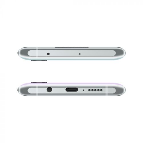 Smartfon Xiaomi Mi Note 10 Lite 6+64 Glacier White
