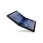 Laptop LENOVO ThinkPad X1 Fold i5-L16G7 8/1TB