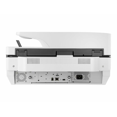 HP Skaner Digital Sender Flow 8500 fn2