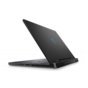 Notebook Dell Inspiron G7 7790 17,3"FHD/i5-9300H/8GB/SSD512GB/GTX1660Ti-6GB/W10