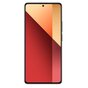 Smartfon XIAOMI Redmi Note 13 Pro 8+256GB czarny