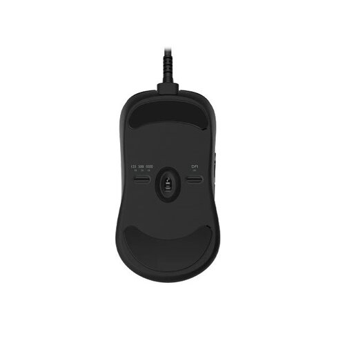 Mysz gamingowa BENQ Zowie S2-C czarna
