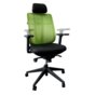 4world 4W Style Fotel biurowy H004