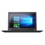 Laptop Lenovo V310-15IKB 80T3A00GPB  Carbon 5 W10H i7-7500U/8/128+1TB/M430/15,6