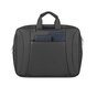 Torba/plecak na laptopa Rivacase 8290 16” czarna