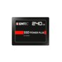 Dysk SSD Emtec X150 240GB