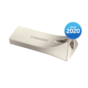 Pendrive Samsung BAR PLUS (2020) 128GB MUF-128BE3/APC Champagne Silver