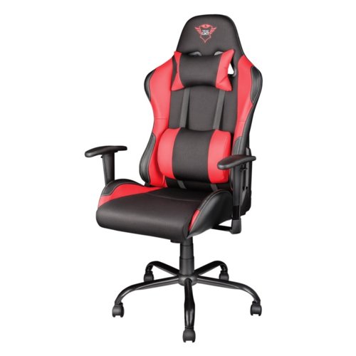 Trust GXT 707 RESTO GAMING CHAIR