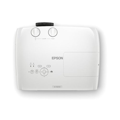 Epson EH-TW6700 V11H799040