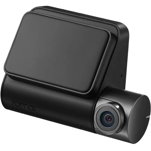 Wideorejestrator 70Mai Dash Cam A200 HDR