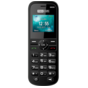 Telefon Maxcom MM36D 3G