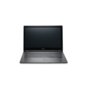Laptop Fujitsu Ultrabook U747 14,0 i5-7200U/8GB/SSD256/W10P VFY:U7470M45SBPL