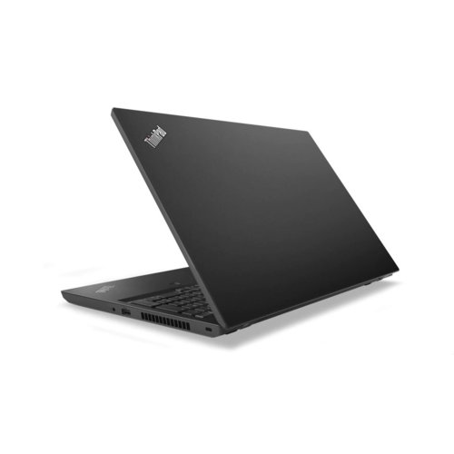 Laptop Lenovo ThinkPad L580 W10 Pro Czarny
