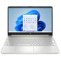 Laptop HP 15s-fq2619nw 15,6" FHD 8GB/256GB