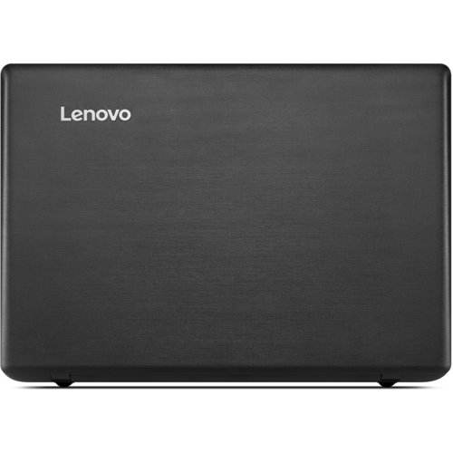 Laptop Lenovo IdeaPad 110-15IBR N3060 4GB 15.6 500GB 80T7008TPB