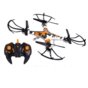 Dron Overmax X Bee Drone 1.5