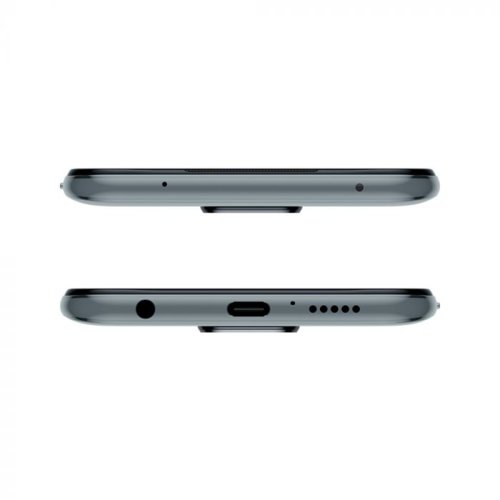 Smartfon Xiaomi Redmi Note 9 Pro 6/128 Interstellar Grey