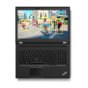 Laptop Lenovo ThinkPad P72 20MB002UPB W10Pro i7-8850H/8GB+8GB/512GB/P600 4GB/17.3 FHD/3YRS OS