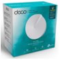 Access Point TP-LINK DECO M5 (1-PACK)