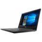 Laptop Dell I3567-5149BLKDX i5-7200U 15.6/8SSD256/W10 REPACK