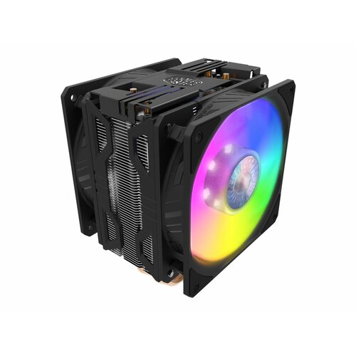 Chłodzenie Cooler Master Hyper 212 LED Turbo ARGB