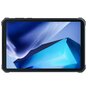 Tablet Oukitel RT3 4/64GB czarny