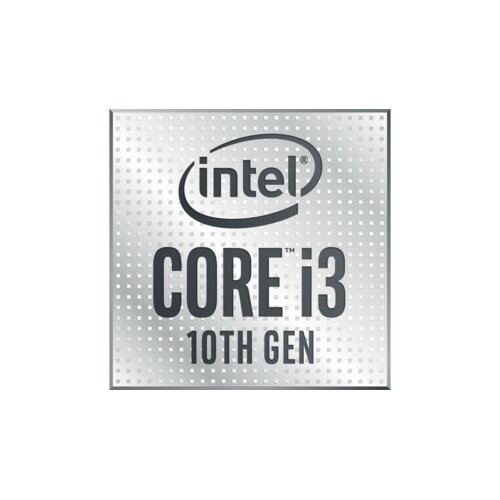 Procesor Intel Core i3-10320 3.8GHz LGA1200 Box