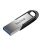Pendrive SanDisk Ultra Flair USB 3.0 Drive 64GB