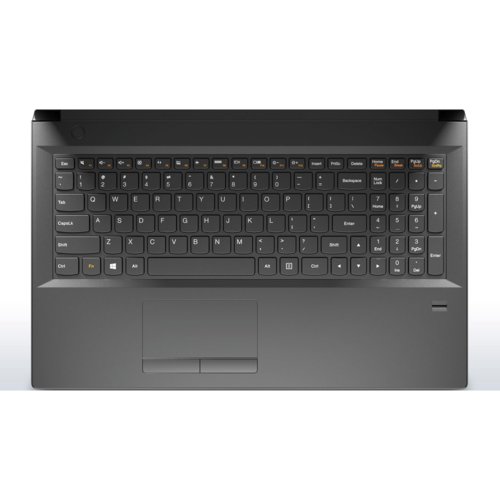 Laptop Lenovo B50-80 80EW03NTPB