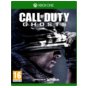 Gra XBOX ONE CALL OF DUTY : GHOSTS