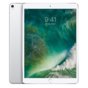 Apple iPad Pro 10.5" WiFi 64GB - Silver