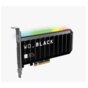 WD Black 1TB AN1500 NVMe SSD Add-In-Card