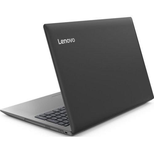 Laptop LENOVO IdeaPad 330-15IKB 81DC00PTPB i3-6006U/15,6/4/1TB/W10