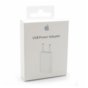 Apple USB Power Adapter 5W iPhone/iPod MD813ZM/A