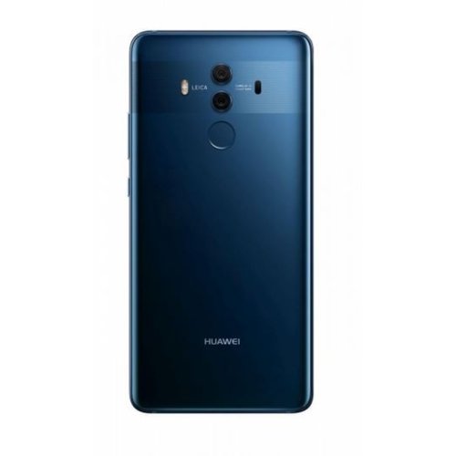 Huawei Mate 10 Pro Dual SIM Blue
