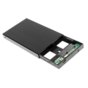Obudowa HDD TRACER USB 3.0 HDD 2.5" SATA 723-2 AL