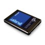 Dysk SSD Patriot Memory  PBU480GS25SSDR (480 GB ; 2.5"; SATA III)