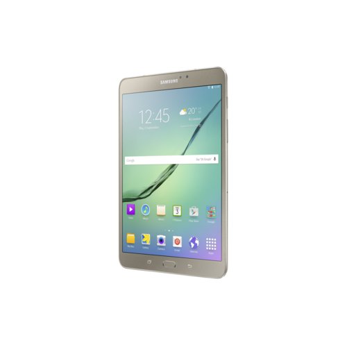 Samsung Galaxy Tab S2 VE 8.0 SM-T713 SM-T713NZDEXEO