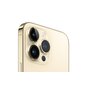 Smartfon Apple iPhone 14 Pro Max 512GB Złoty
