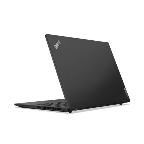 Laptop Lenovo ThinkPad T14s G3 16/512GB i7-1260P