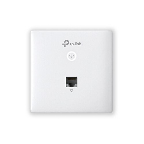 Access point TP-Link EAP230-Wall 2,4 GHz / 5 GHz