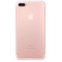Apple iPhone 7 Plus 256GB Rose Gold MN502PM/A