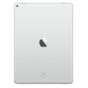 Apple iPad Pro 12.9" WiFi Cellular 64GB - Silver
