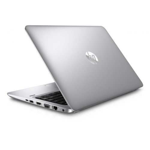 Laptop HP Inc. 430 G4 i3-7100U W10P 128/4G/13,3' Z2Y49ES