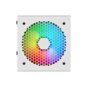 Zasilacz CORSAIR CX650F RGB 650W